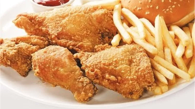 طريقة عمل 