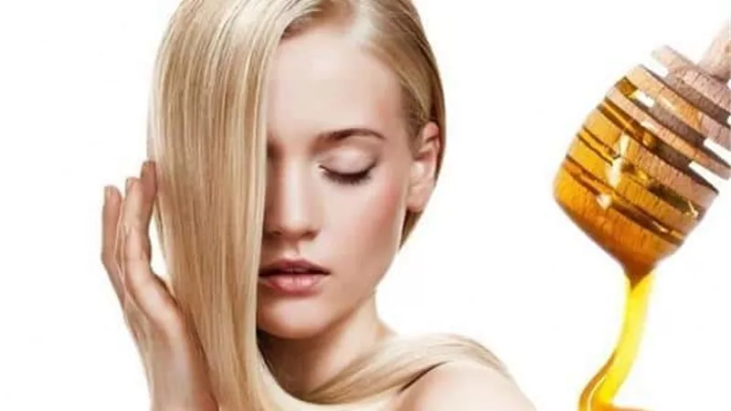 العسل أم السكر ايهما افضل لصحة الجسم ؟ دراسة تجيب