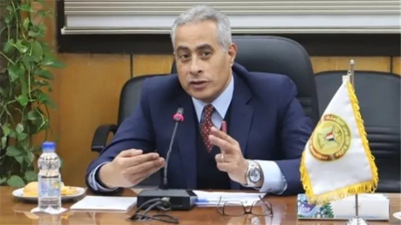 بالأسماء.. تحويل مستحقات الضمان الاجتماعي لعمالة مصرية غادرت الأردن