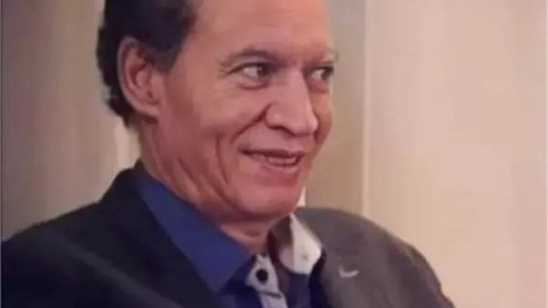 رحيل مجلس الدراويش يزيد من الاوجاع والمشاكل