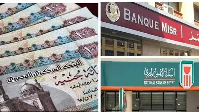 كيف تؤثر شهادات الـ 25 % على خفض التضخم؟.. فيديو