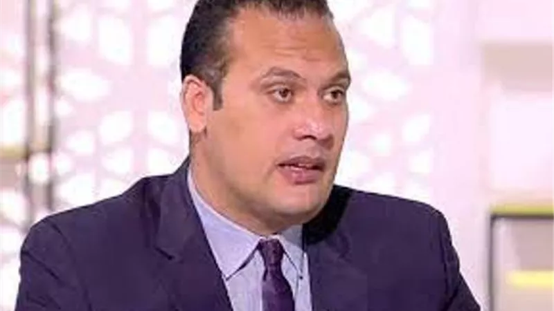 «الزراعة» تجيب: هل تُغلق حديقة الحيوان خلال أعمال التطوير؟