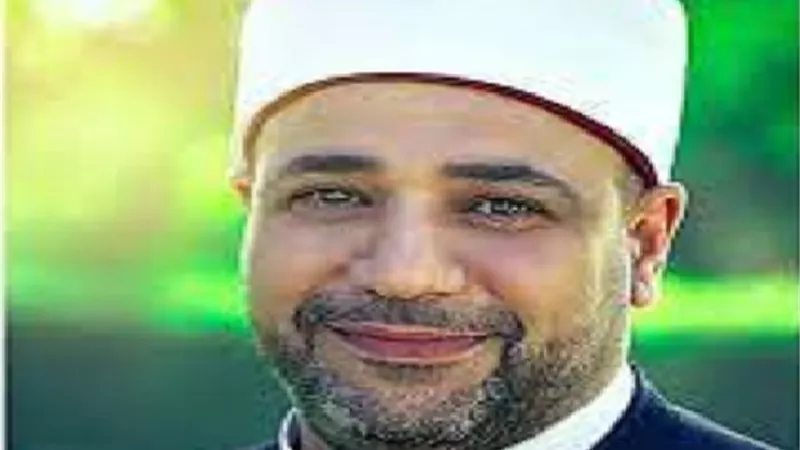 تعرف على عبادة يغفر الله بها كل الخطايا