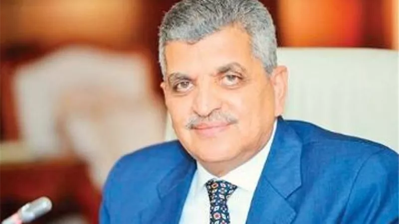 ربيع: تعاملنا باحترافية مع عطل ماكينات