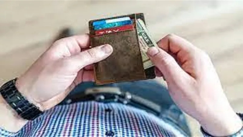 امور قد تكون من اسباب الحرمان من الرزق واخرى من مفاتيحه