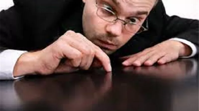 الوسوسة في الطهارة والصلاة _تلك هى كيفية التعامل معها