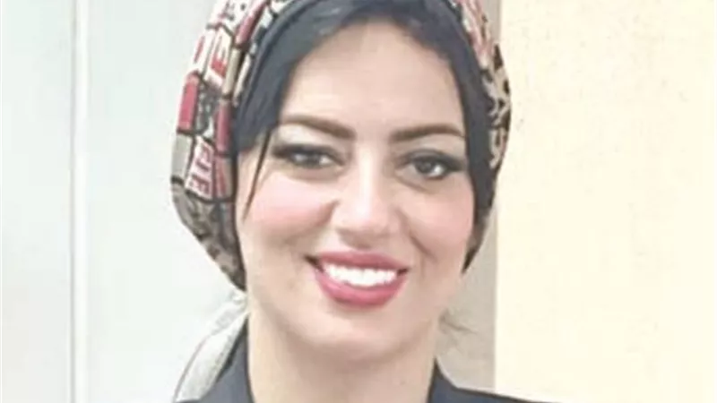 ملف التعليم.. ضمن أولويات الدولة