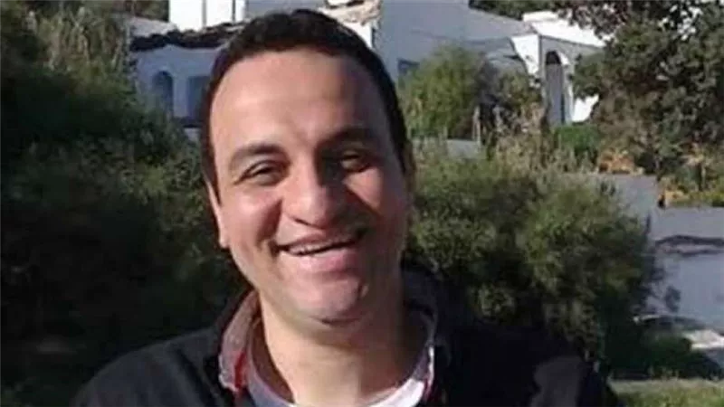 هشام إسماعيل يظهر بشخصية فزاع فى الكبير ومحامى شرير مع 