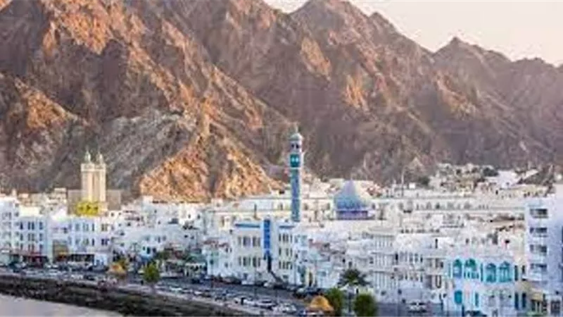 الاثنين المقبل . سلطنة عُمان تفتتح مؤتمر عمان للاستدامة البيئية