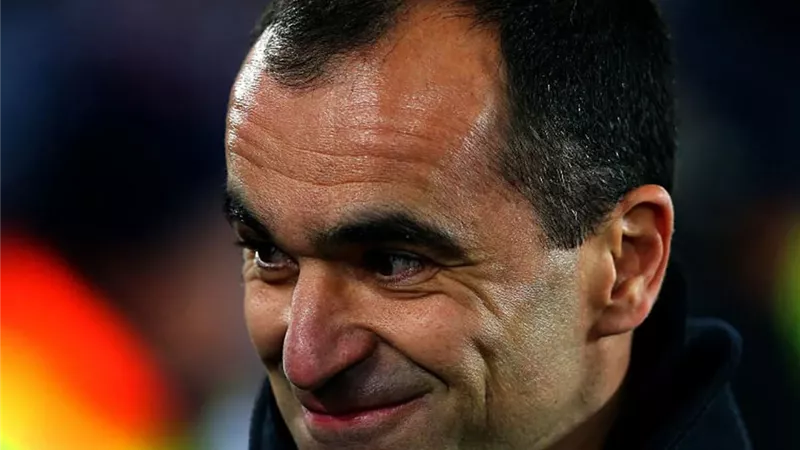 الاسبانى مارتينيز مديرا فنيا لمنتخب البرتغال خلف لفرناندو سانتوس