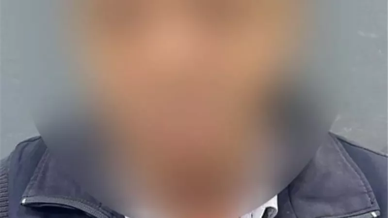 الداخلية تكشف تفاضيل فيديو لـ«حيلة النصب على المواطنين بمرسيدس»