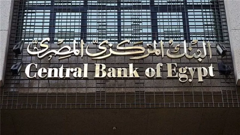 البنوك والأزمات المالية