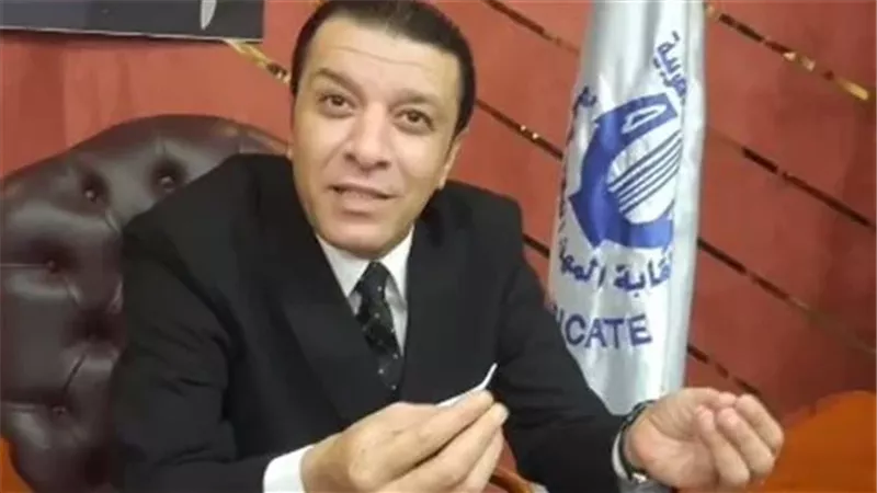 أول تعليق من 