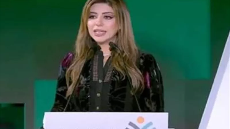 طلعت: الرئيس السيسي اتاح فرصة ذهبية للمجتمع المدني في مصر