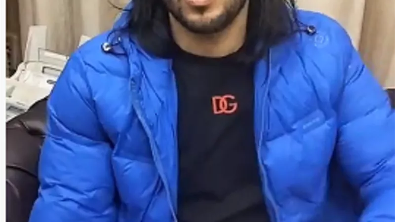 الموسيقيين: 