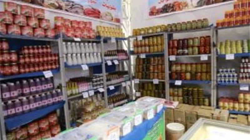 إغلاق فورى للمحلات التى تبيع هذه السلع .. الغرف التجارية تحذر