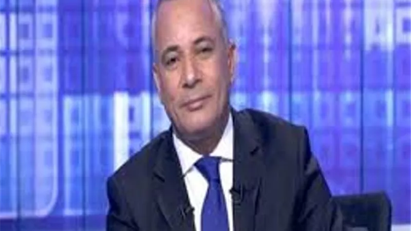 أحمد موسى: القوات المسلحة وزعت 3 مليون عبوة غذائية بنصف السعر