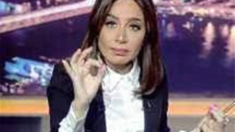 بسمة وهبة لمهاجمي الشيخ الشعراوي: 