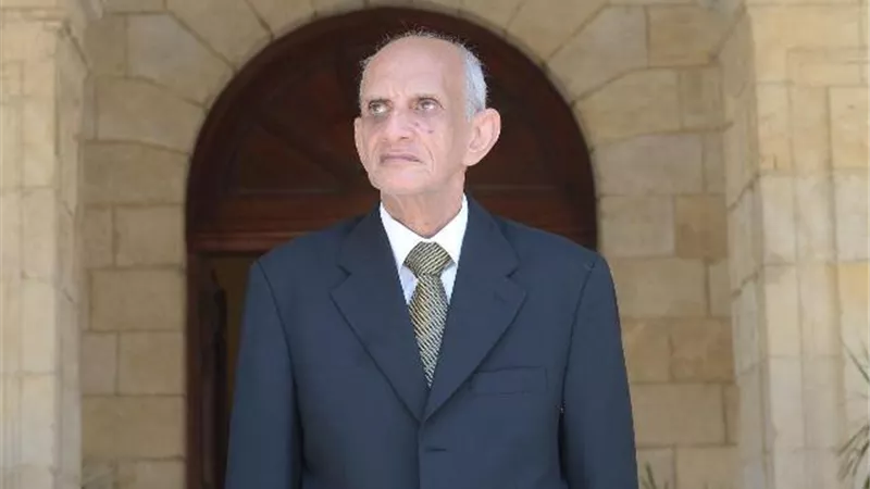 أمانة العمال والفلاحين تعقد اجتماعها لبحث خطة عمل المرحلة المقبلة