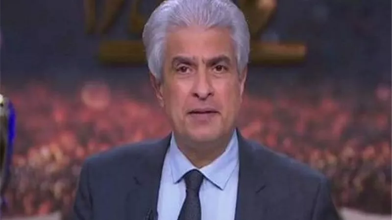 سهير جودة في ذكرى وفاة وائل الابراشي: مفتقدينه وصعب تكراره