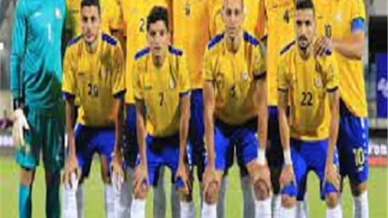 نجم الاسماعيلي السابق: الأمور تزداد سوءًا وأتمني تجاوز هذه المحنة