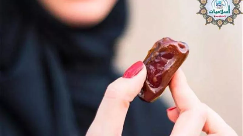 النية غير الجازمة _هل تجزئ فى صيام القضاء
