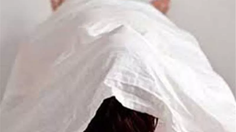 مصرع طالب بكلية التجارة على يد عاطل بكفر الشيخ