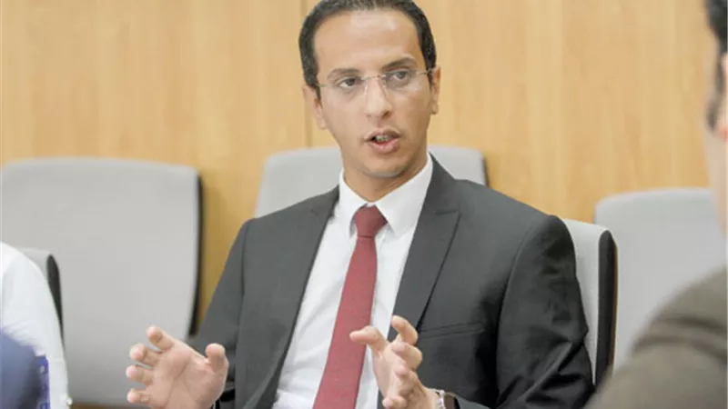 كريم السقا: الدولة المصرية بذلت جهودا واضحة لإعادة دمج وتأهيل المفرج عنهم