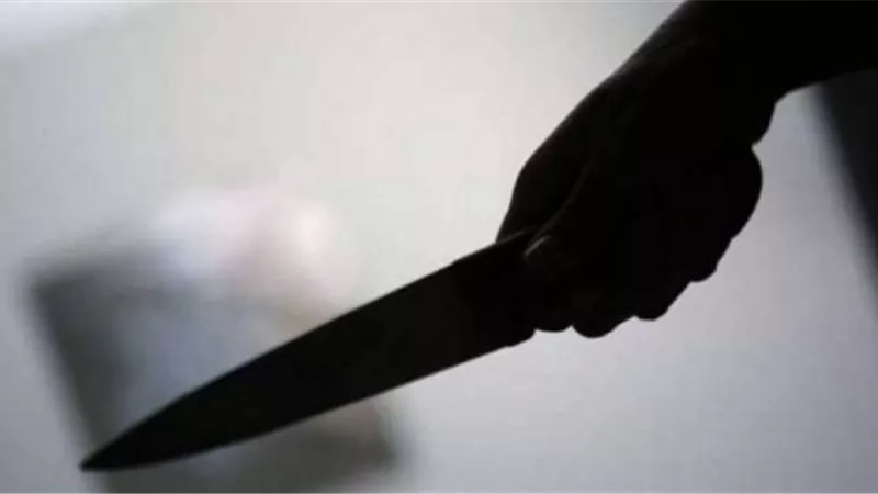 قتل جاره دفاعاً عن شرف زوجته بالاميرية