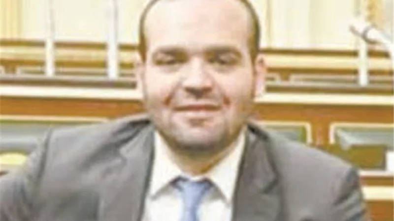 الهجوم على إمام الدعاة الشيخ محمد الشعراوي.. غير مبرر