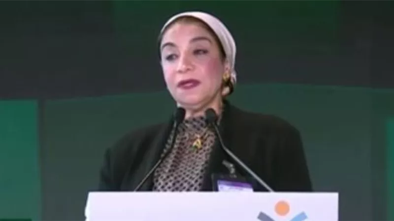 التحالف الوطنى: قدمنا خدمات طبية لـ5 ملايين مواطن بتكلفة 4.9 مليار جنيه