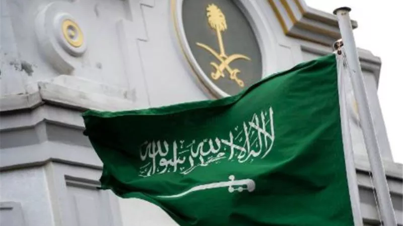 السعودية تبدأ بتسويق أولى إصداراتها من السندات الدولارية