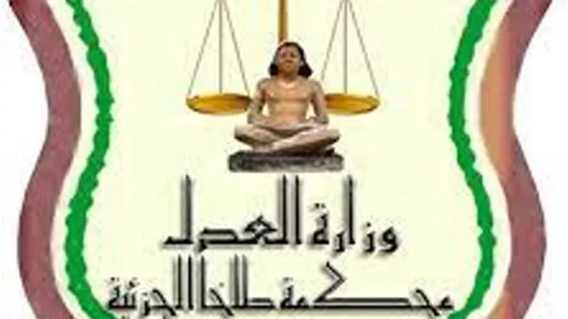 إخلاء سبيل رجل الأعمال المتهم بالإتجار في النقد الأجنبي بالدقهلية