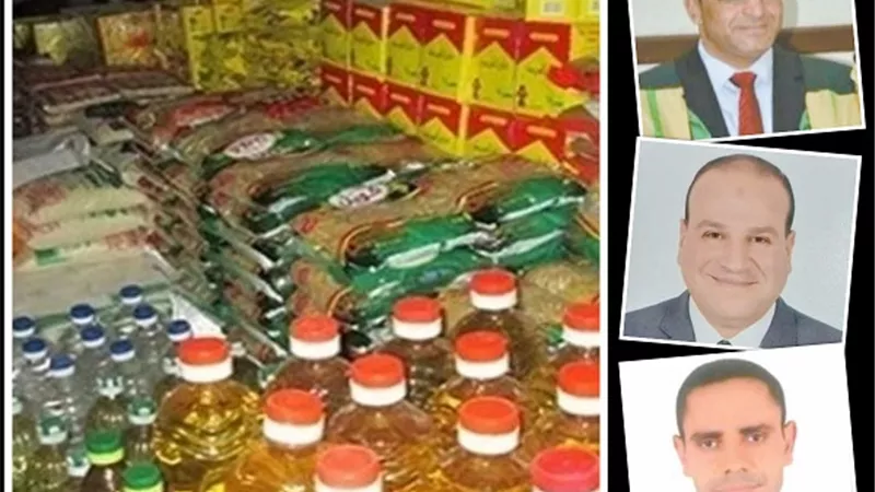 الحكومة تبدأ ترشيد الإنفاق