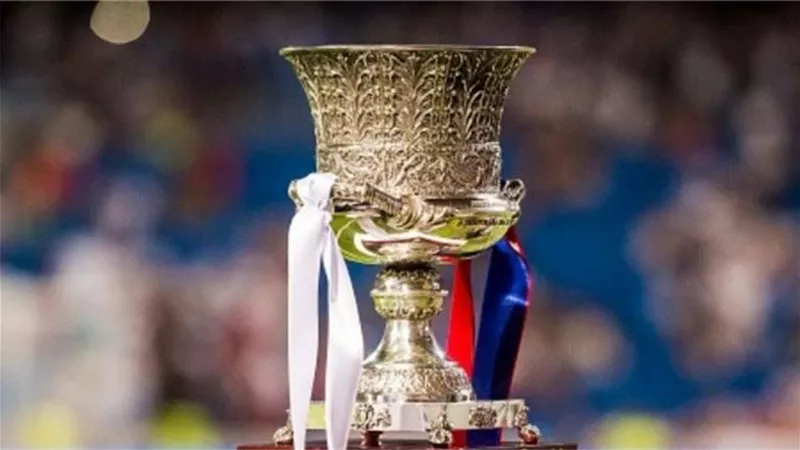 القنوات العربية والأجنبية الناقلة لكأس السوبر الإسباني وتردداتها