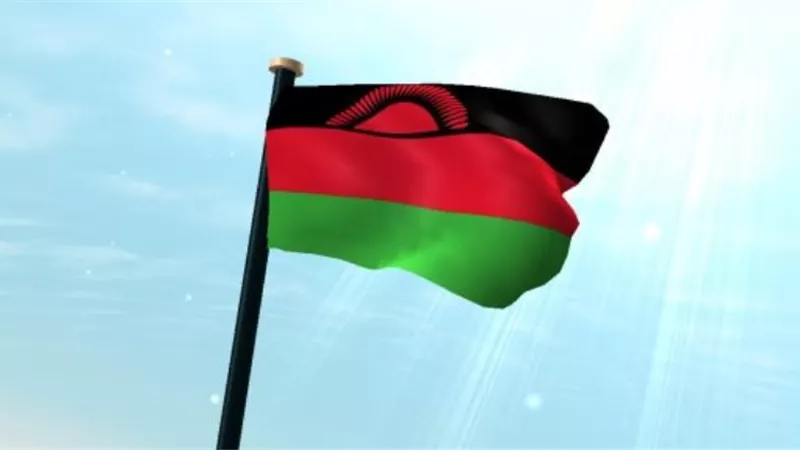 مالاوي تناشد المجتمع الدولي مساعدتها في مكافحة تفشي الكوليرا