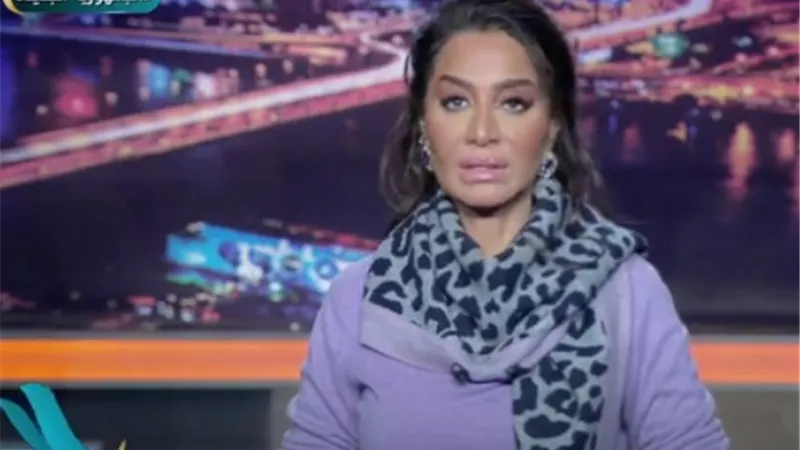 120 ألف حالة زواج خلال أسبوع.. وبسمة وهبة تعلق: 
