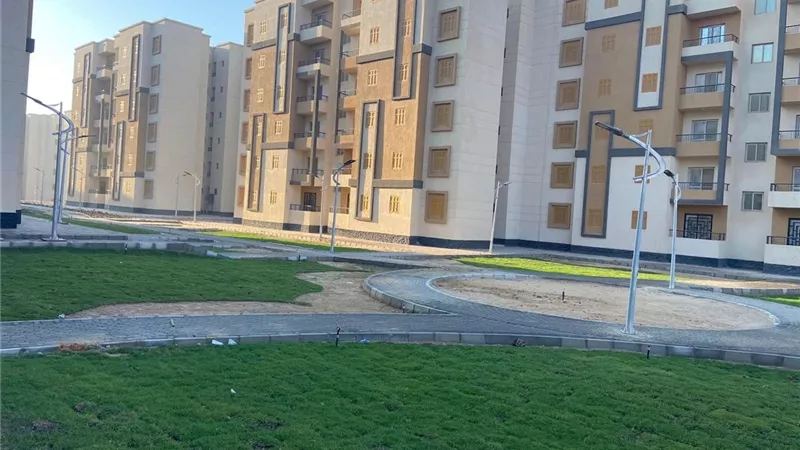 النشرة العقارية|جولة في أبرز واهم الأخباراليوم الأربعاء11 -1-2023