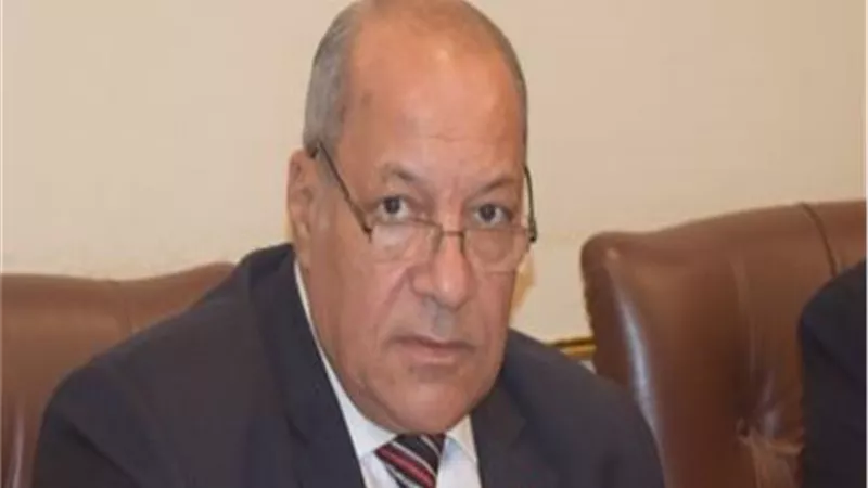 رئيس شعبة المخابز في تصريح مفاجئ : 80% من المخابز 