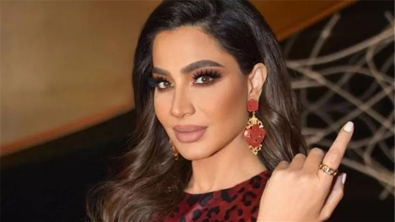 بسمة وهبة لـ الفتيات: 