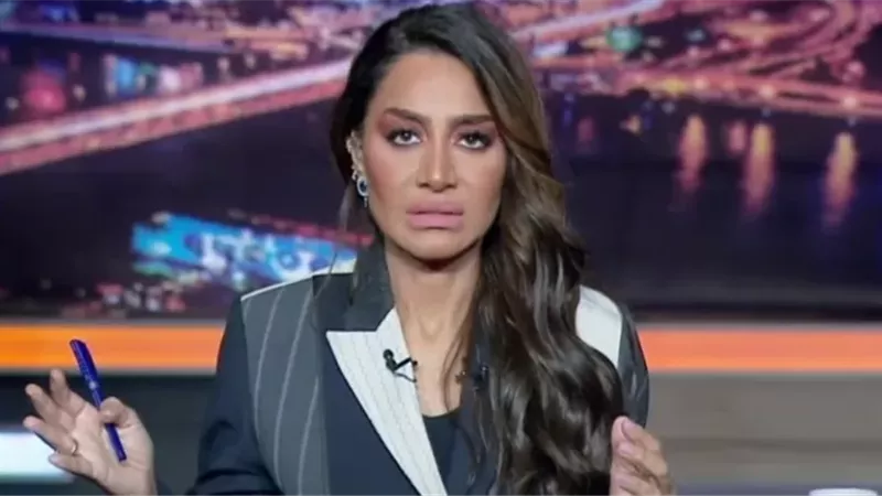 بسمة وهبة: صندوق الزواج حماية للأسرة وبمثابة 