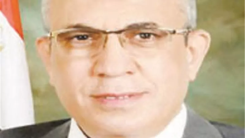 إقرار قانون العمل الجديد.. قبل نهاية يناير