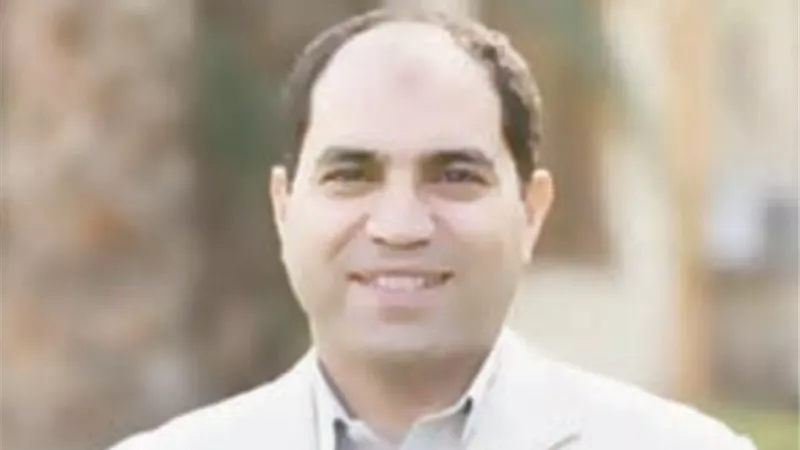 أمين سر لجنة الإدارة المحلية:الصعيد يشهد طفرة حقيقية وتنمية شاملة