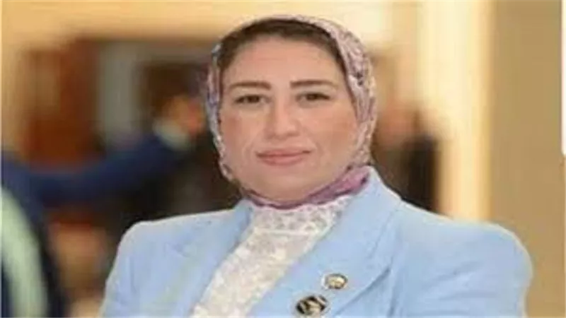 طلب إحاطة لخفض القيمة الإيجارية للوحدات الصناعية ببني سويف