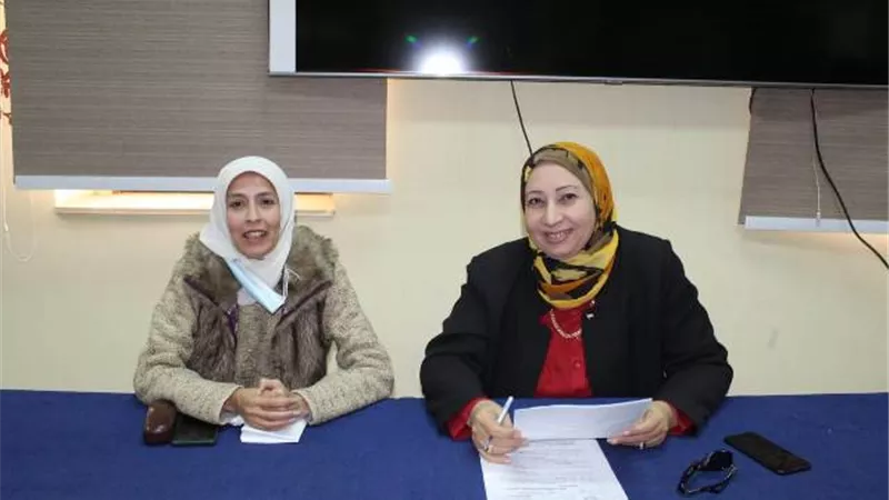 الأوراق المطلوبة لدمج طلاب الثانوى العام والفني