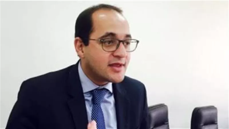 كوجك: تغييرات إيجابية على وثيقة ملكية الدولة بعد الحوار المجتمعي