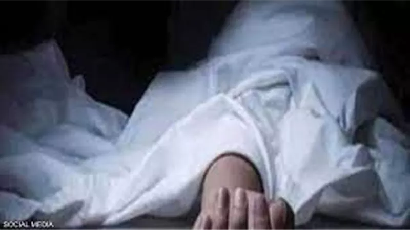 ملابسات مقتل سيدة داخل مسكنها بأسيوط