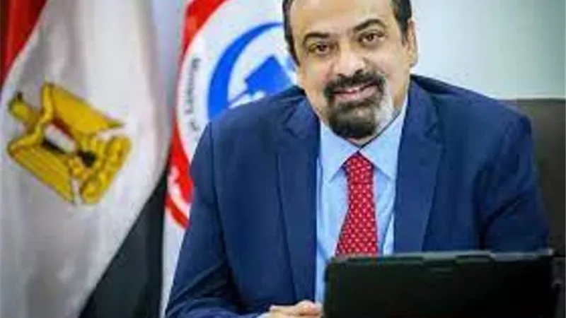 الصحة تطمئن المواطنين: كل متحورات كورونا غير مثيرة للقلق