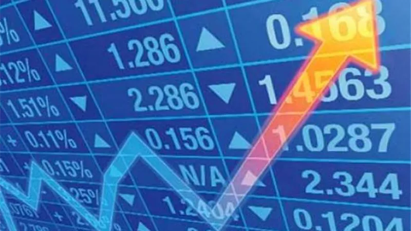 إنفوجراف.. توقعات 
