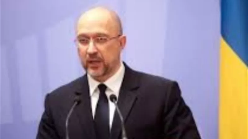 وزير الدفاع الأوكراني يحذر من موجة جديدة من التعبئة فى روسيا